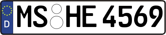 MS-HE4569
