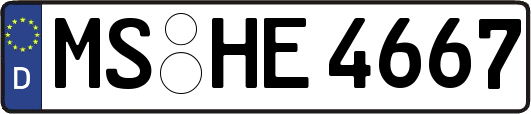 MS-HE4667