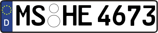 MS-HE4673