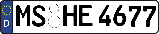 MS-HE4677