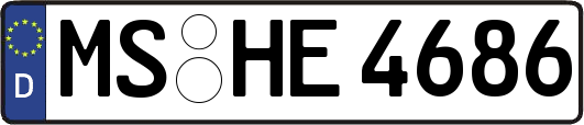 MS-HE4686