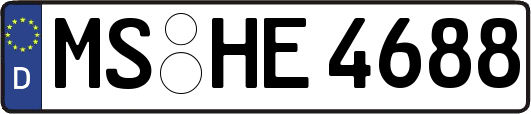 MS-HE4688