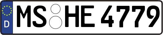 MS-HE4779