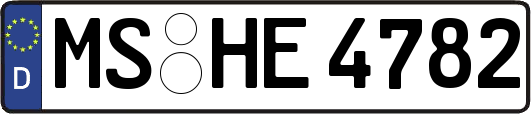 MS-HE4782
