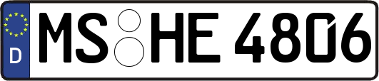 MS-HE4806