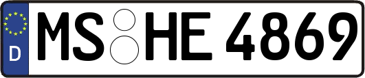 MS-HE4869
