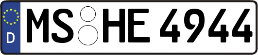 MS-HE4944