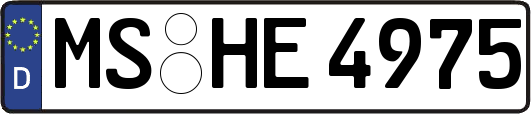 MS-HE4975