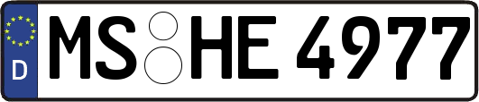MS-HE4977