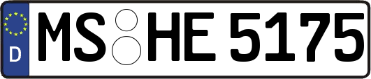 MS-HE5175