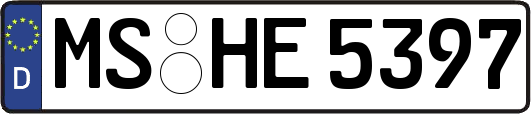 MS-HE5397