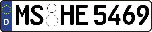 MS-HE5469