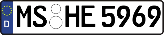 MS-HE5969