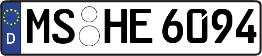 MS-HE6094