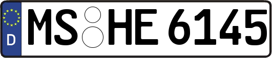 MS-HE6145