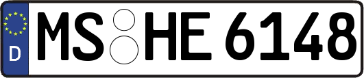 MS-HE6148