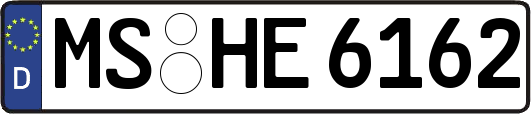 MS-HE6162