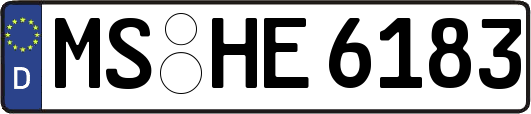 MS-HE6183