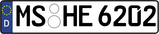 MS-HE6202