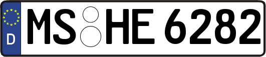 MS-HE6282
