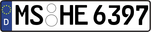 MS-HE6397