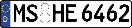 MS-HE6462