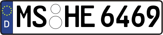 MS-HE6469