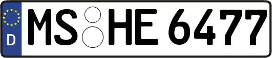 MS-HE6477