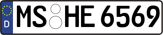 MS-HE6569