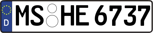 MS-HE6737