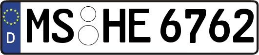 MS-HE6762