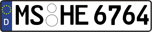 MS-HE6764