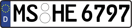 MS-HE6797
