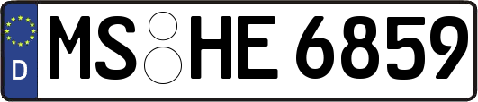 MS-HE6859