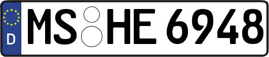 MS-HE6948