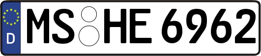 MS-HE6962
