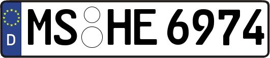 MS-HE6974