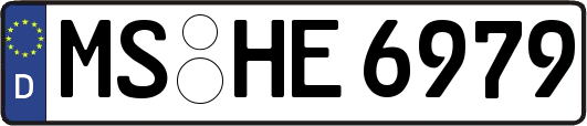 MS-HE6979