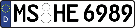 MS-HE6989