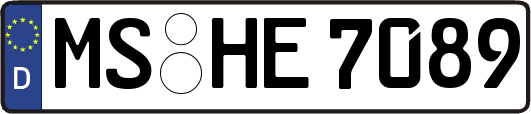 MS-HE7089