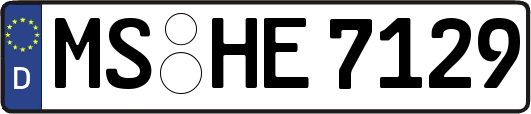 MS-HE7129