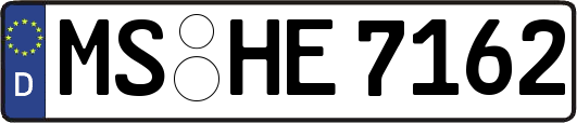 MS-HE7162