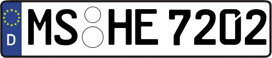 MS-HE7202