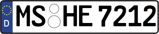 MS-HE7212