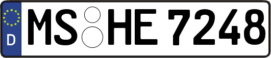 MS-HE7248