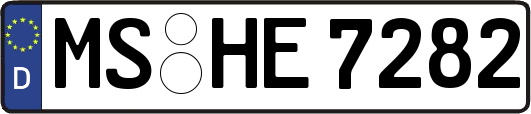 MS-HE7282