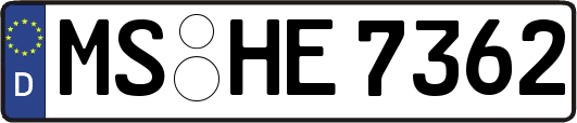 MS-HE7362