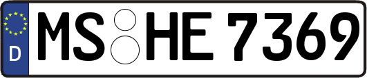 MS-HE7369