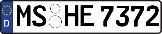 MS-HE7372