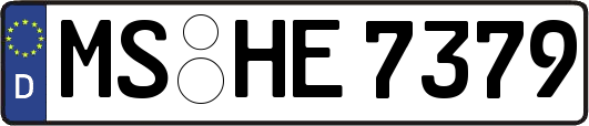 MS-HE7379